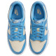 Nike Dunk Low (GS)